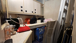 Aljunied Avenue 2 (D14), Shop House #501481521